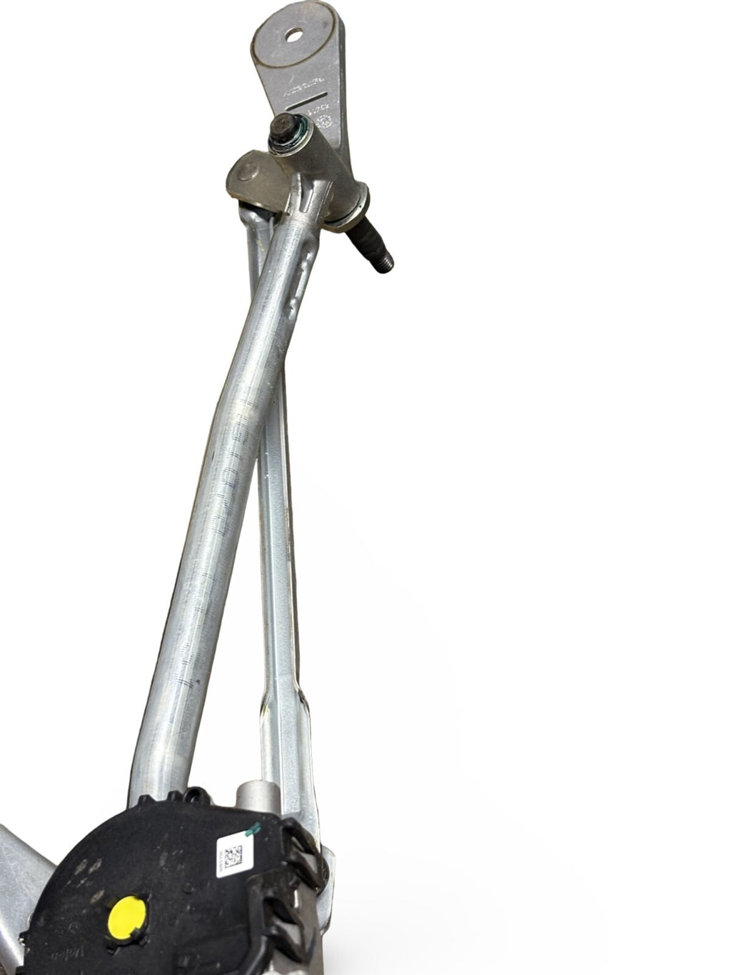 BMW 3 SERIES G20 FRONT WIPER MOTOR W000090851 2018-21