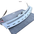 20072016 Fiat Scudo D Upper Dashboard Cover 1844525