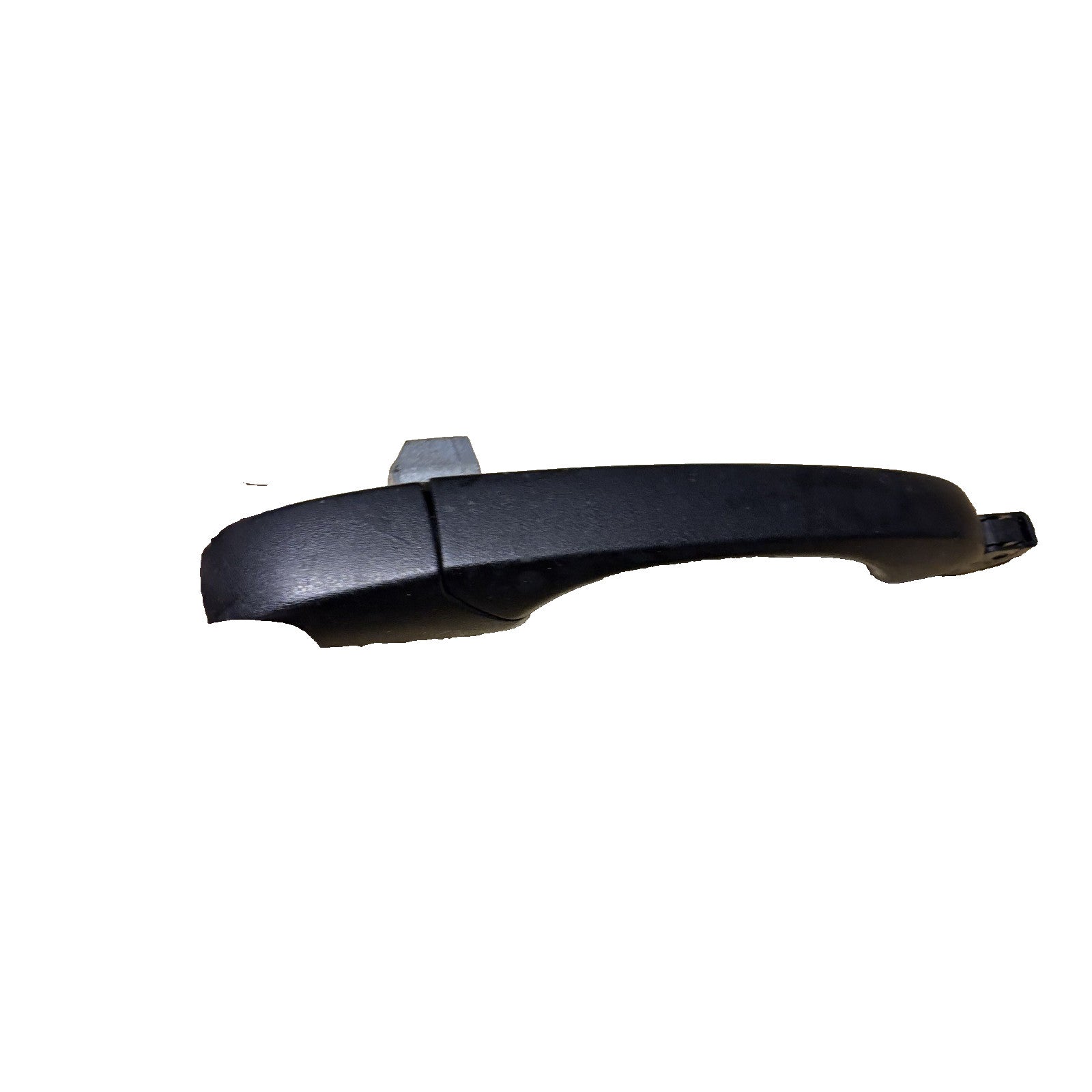 DODGE CALIBER 2006-2011 5DR REAR PASSENGER LEFT NEARSIDE EXTERIOR DOOR HANDLE