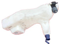Fiat Idea 2003-2012/Lancia Ypsilon 2003-2009 Washer Bottle + Pump 51707134
