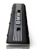BMW O/S Right Side Engine Rocker Cover Fits 5 7 Series E39 E38 M62 1702856