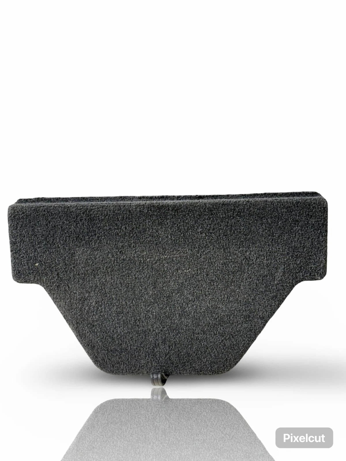 Range Rover L322 2002-2012 RH Rear Boot Floor Carpet Trim Cover 7001852