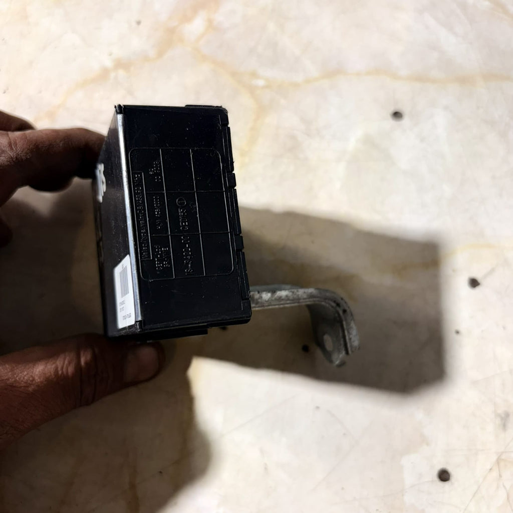 VALEO 897410D010 897410D010 73659412 Door control relay(DOOR CONTROL UK149328941