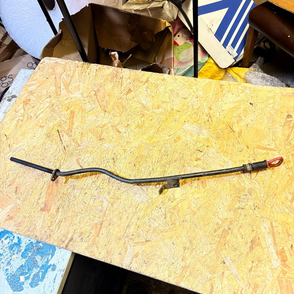 FORD N/A ENGINE OIL DIP STICK