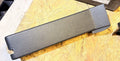 VW EOS Rear Roof Ram Lift Cover Plastic Trim 1Q0867163C OSR 2007