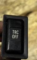 TOYOTA COROLLA VERSO TRC OFF SWITCH TR8801 2004
