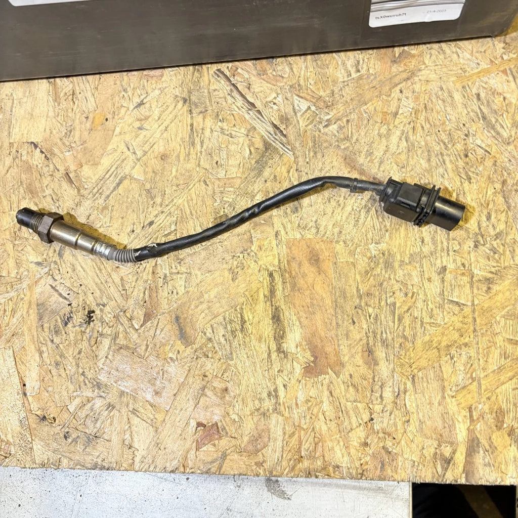 Hyundai i30 LAMBDA SENSOR 1.6 DIESEL 9350933004 39350-4A410