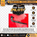 CITROEN PICASSO 2011 EXHAUST SENSOR 9662143180