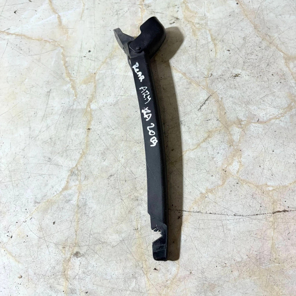 Fiat 500 / Ford KA Rear Wiper Arm (2008 onward)