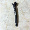 Fiat 500 / Ford KA Rear Wiper Arm (2008 onward)