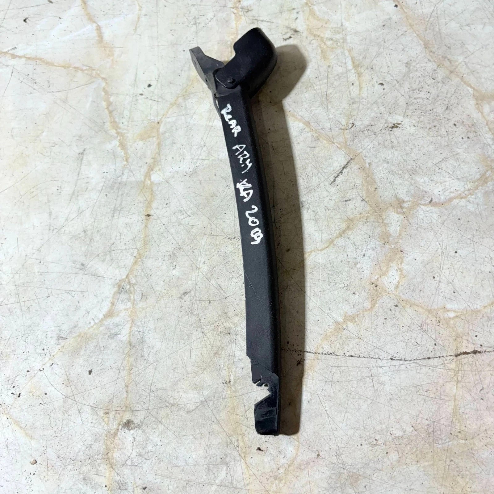Fiat 500 / Ford KA Rear Wiper Arm (2008 onward)