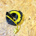 Toyota RAV 4 2003 Slip Ring Clock Squib SRS