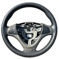 HYUNDAI I30 COMFORT CRDI MK1 2010-2012 STEERING WHEEL