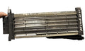 664447A-E RADIATOR HEATER EXCHANGER FOR RENAULT MEGANE MK2 2002-2008