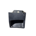 HONDA CIVIC Mk7 FRONT STORAGE BOX COMPARTMENT 2000-05 77750-S6A-E010-20