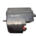 MINI R55/R56 Engine Bay Power Fuse Box 3449504 61143449504 (03/2007-09/2009)
