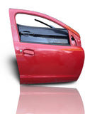 Nissan Pixo Suzuki Alto 2009-14 O/S Front Door