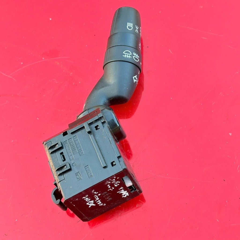 Honda Civic Mk8 2005-2011 Indicator & Headlight Stalk Switch M29843 TS24