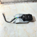 Proton Savvy 2011 171PPi Module