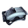 2015 SEAT ATECA 1.5 PETROL AUTO BRAKE CALIPER FRONT LEFT PASSENGER SIDE NEARSIDE