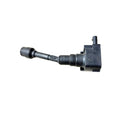 FORD FIESTA 2016-2023 COIL PACK CM5G12A366CB