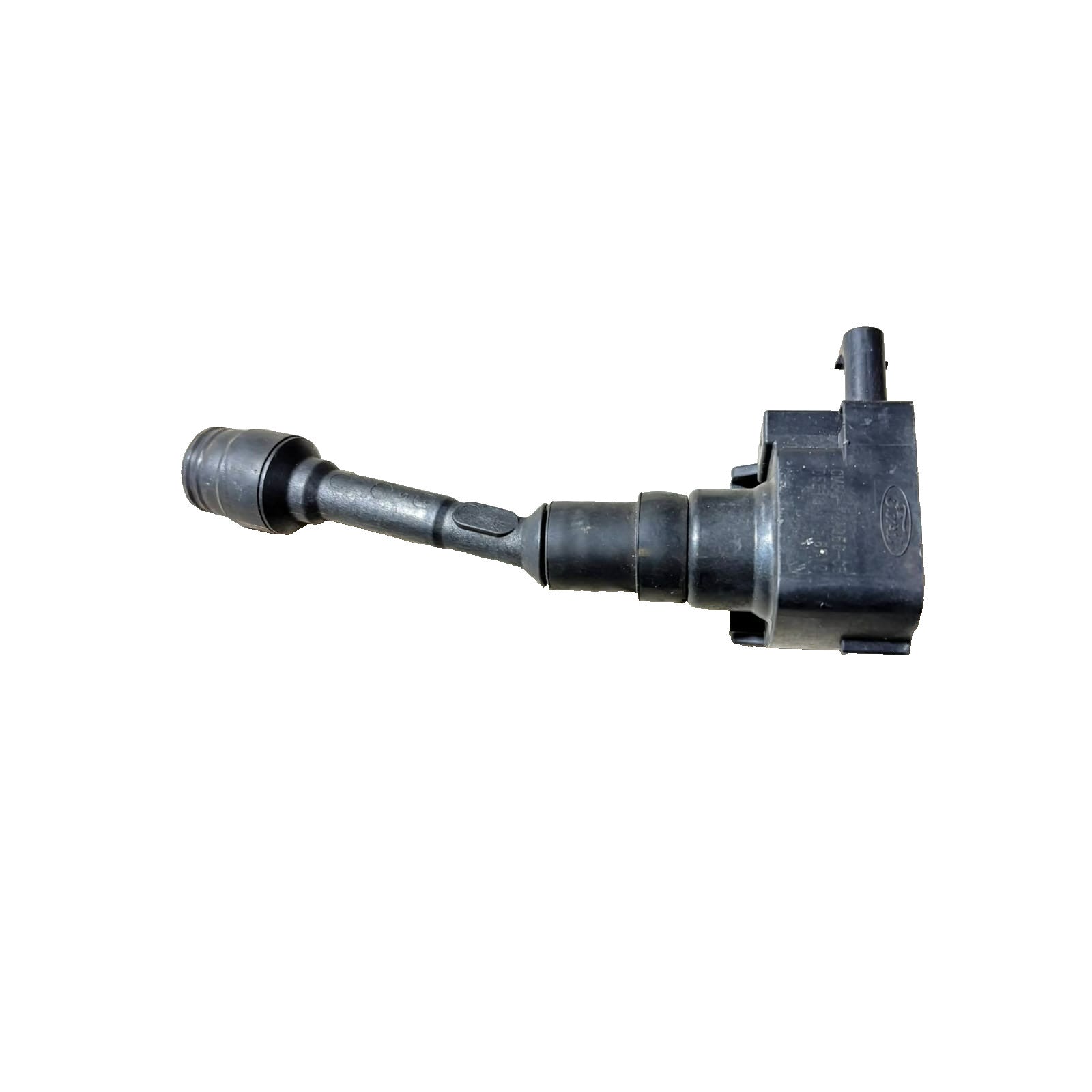 FORD FIESTA 2016-2023 COIL PACK CM5G12A366CB