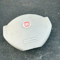 Fiat Panda 169 2003-2012 Steering Wheel SRS BAG 735460952