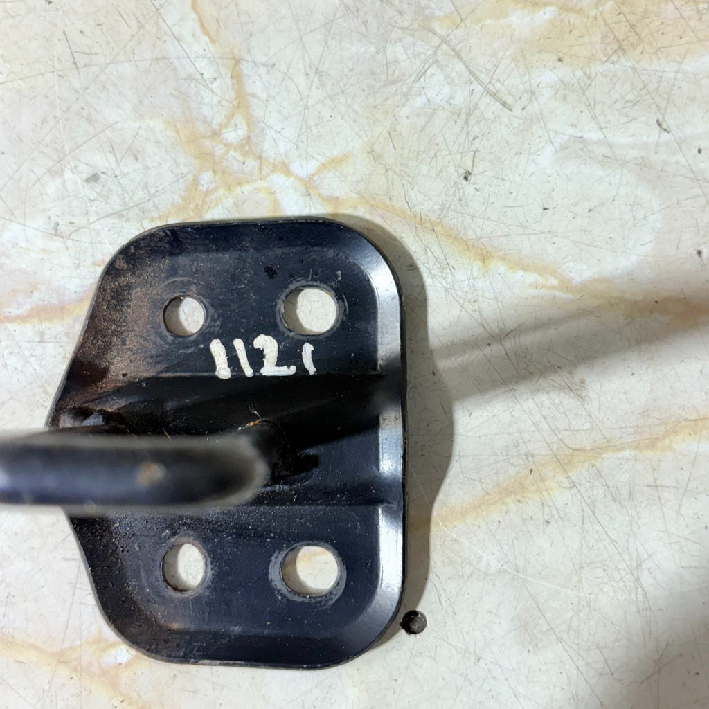 Honda CR-V 2017-2022 Rear 2nd Row Seat Latch Striker Right RH 82280-TLA-A01