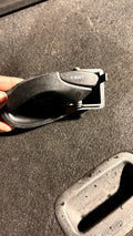 Ford Focus 2003 Driver Right Front Interior Inner Door Release Handle