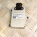 KIA SOUL 2008-14 YAW RATE SENSOR ECU CONTROL MODULE UNIT 95690-3J000