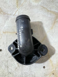 SEAT Ibiza Thermostat 032121121G