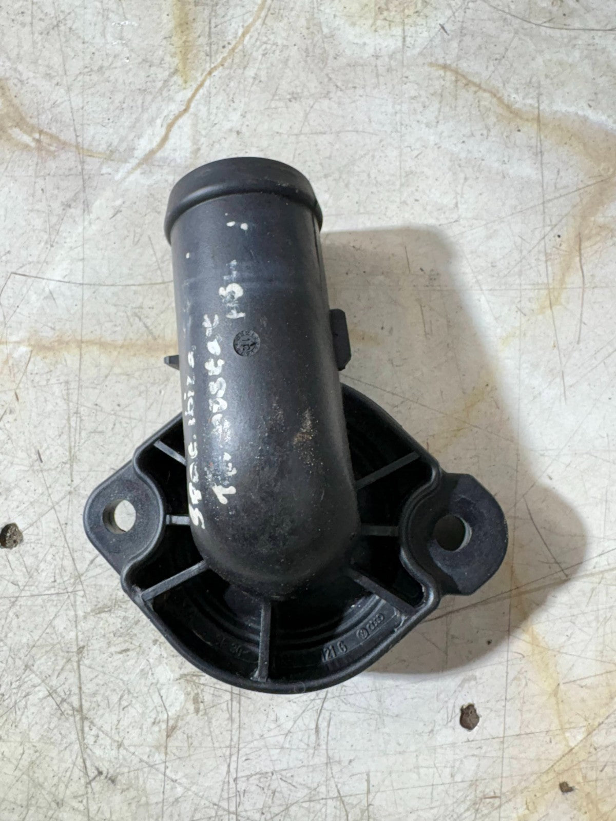 SEAT Ibiza Thermostat 032121121G