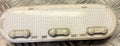 Interior Light Nissan Qashqai 2006 Roof Light, PK77 5411 MK1