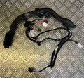 MERCEDES A-CLASS A180 W177 2019-22 NEARSIDE LEFT REAR DOOR WIRING LOOM Q3693
