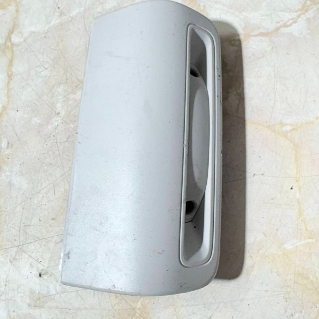 VW POLO MK5 (6R) 2009-2017 INTERIOR ALARM SENSOR | 6C0 951 171