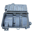 Mazda 2 MK2 2007-2014 Engine Air Filter Box Housing TD20 GF 10