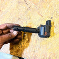 MERCEDES C CLASS W203 2001-2007 IGNITION COIL A 000 159 48 42