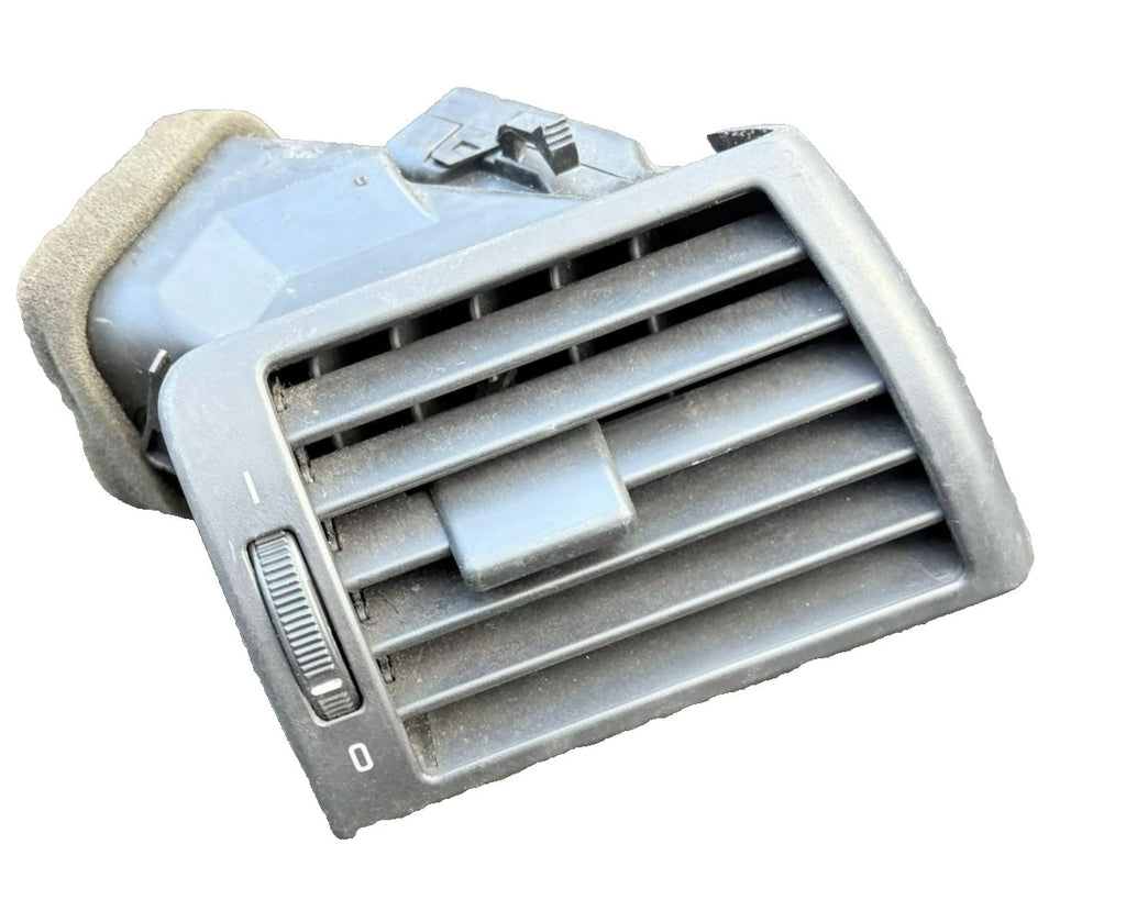 BMW 3 Series Petrol Air Vent Grille 64.22-8 361898 3698-01 Driver Front E910