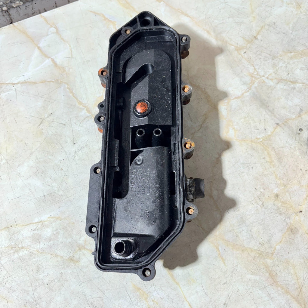 IVECO DAILY 2007-2011-OIL SEPERATOR BREATHER 504132147