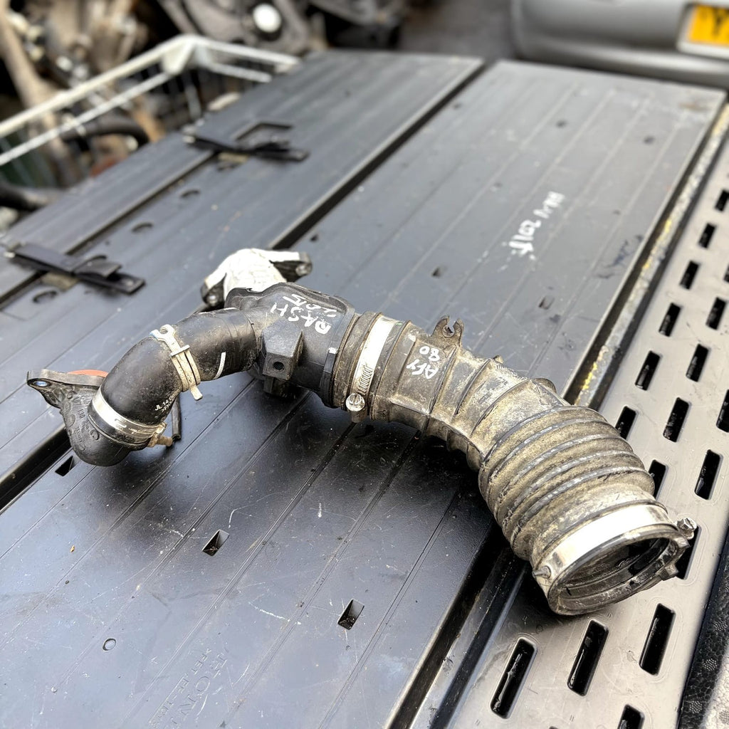 Nissan Qashqai J11 2014-2021 Air Intake Hose Pipe Tube 165763328R