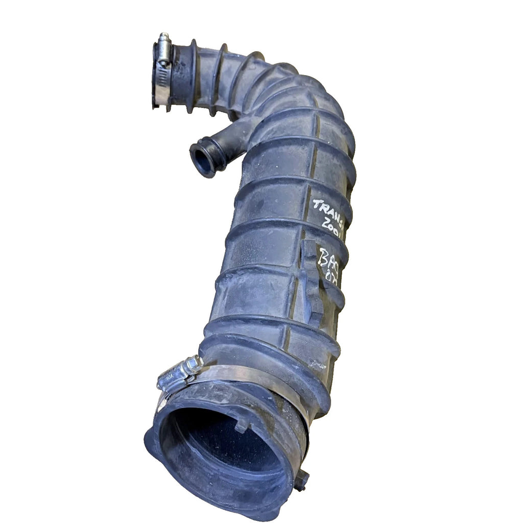 AIR INTAKE HOSE PIPE FOR FORD TRANSIT 2000-2006