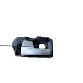 Ford Mondeo MK3 2000-2007 Front Left Interior Door Handle + Cable 1S71-F22601-AF