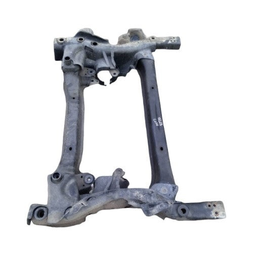 Mercedes Benz C Class W205 Front Subframe Sub Frame Engine Cradle 2014-21