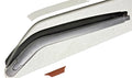 HYUNDAI i10 MK1 07-13 Rear Boot Tailgate Windscreen Wiper Arm 988110X000