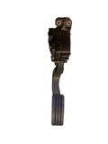 Dacia Sandero II B52 Accelerator Pedal 2012-2017 6PV009085-13 180106136R
