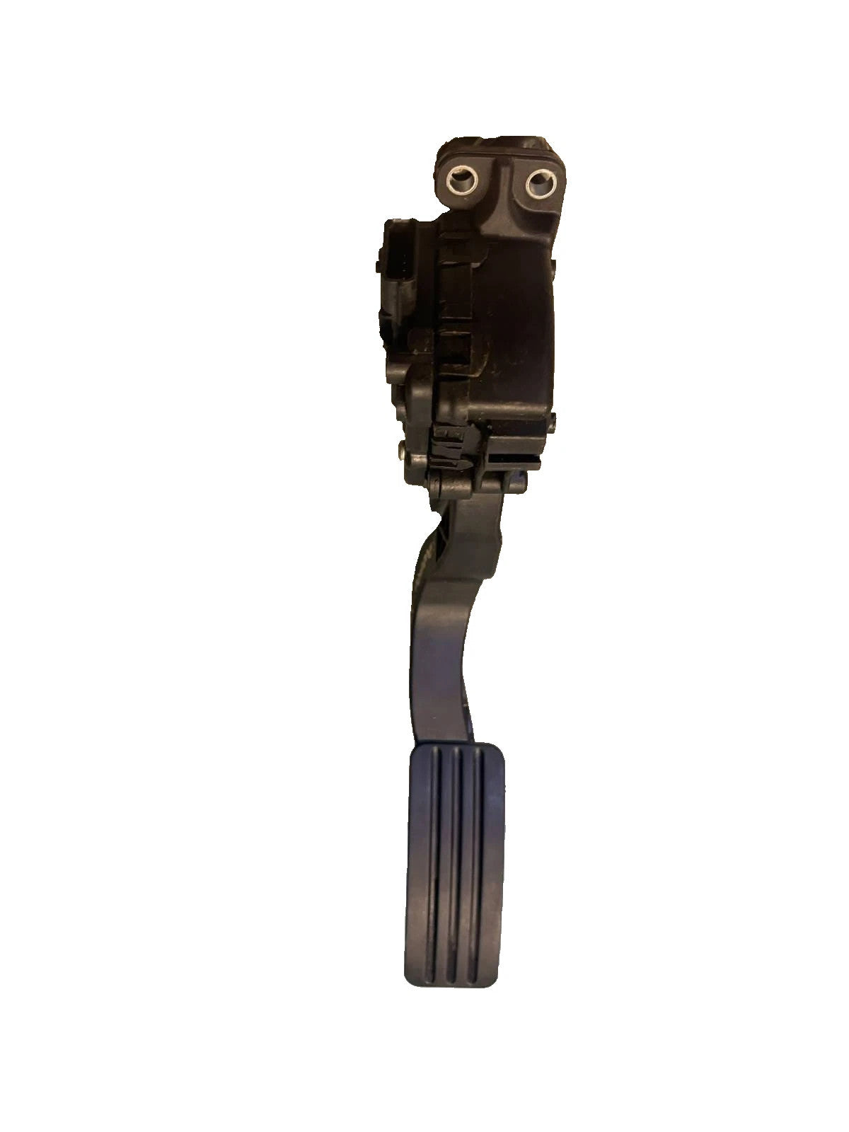 Dacia Sandero II B52 Accelerator Pedal 2012-2017 6PV009085-13 180106136R