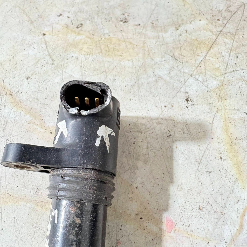 Fiat Idea (350) 1.4 16V Pencil Ignition Coil B920 BAE403D 2004-2012