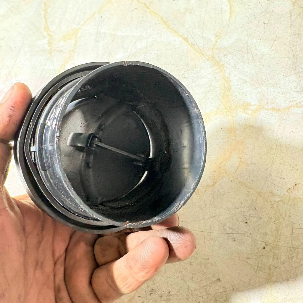 IVECO DAILY 2009-2013 OFFSIDE FRONT DRIVER SIDE AIR VENT