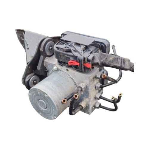 SEAT IBIZA ARONA 1.0 PETROL ABS PUMP MODULATOR 2Q0614517AP 2023