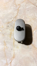 Mini Cooper 2002 Electric Wing Mirror Control Unit 6 915 123